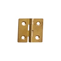 Baldinis lankstas  48015.03500.40